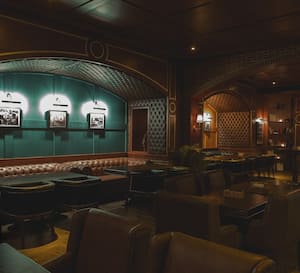 The Back Room Sector 34 Chandigarh The Back Room Sector 34 Chandigarh